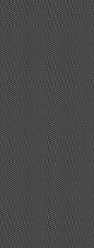 Напольная Карбон Серый Тёмный 6мм 119.5x320
